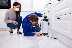 Best Residential Pest Control  in Suamico, WI